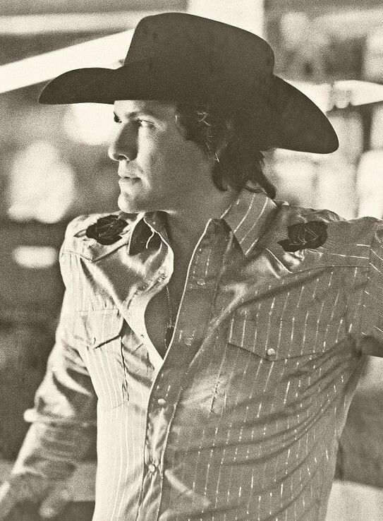 Joe Nichols, July 3